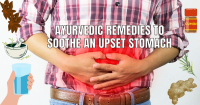 Ayurvedic-Remedies-to-Soothe-an-Upset-Stomach